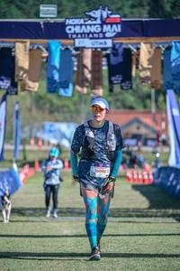 BIB: 
                            <button type="button" onclick="openModal(26665024)" class="btn btn-primary btn-sm float-right btn-popup" data-toggle="modal" data-target=".modal-high-quality">
                        <i class="fas fa-shopping-cart"></i> Add to Cart
                    </button>
                                            <button type="button" onclick="isThisMe(26665024, true)" class="btn btn-success btn-sm float-right btn-popup btn-isme hidden" data-toggle="tooltip" data-placement="bottom" title="นี่คือรูปของคุณใช่ไหม คลิกที่นี่เพื่อเอาเข้าอัลบั้ม">
                        <i class="fas fa-plus"></i> Add to album
                    </button>
                    <button type="button" onclick="isThisMe(26665024, false)" class="btn btn-warning btn-sm float-right btn-popup btn-isnotme hidden">
                        <i class="fas fa-ban"></i> Remove from album
                    </button>